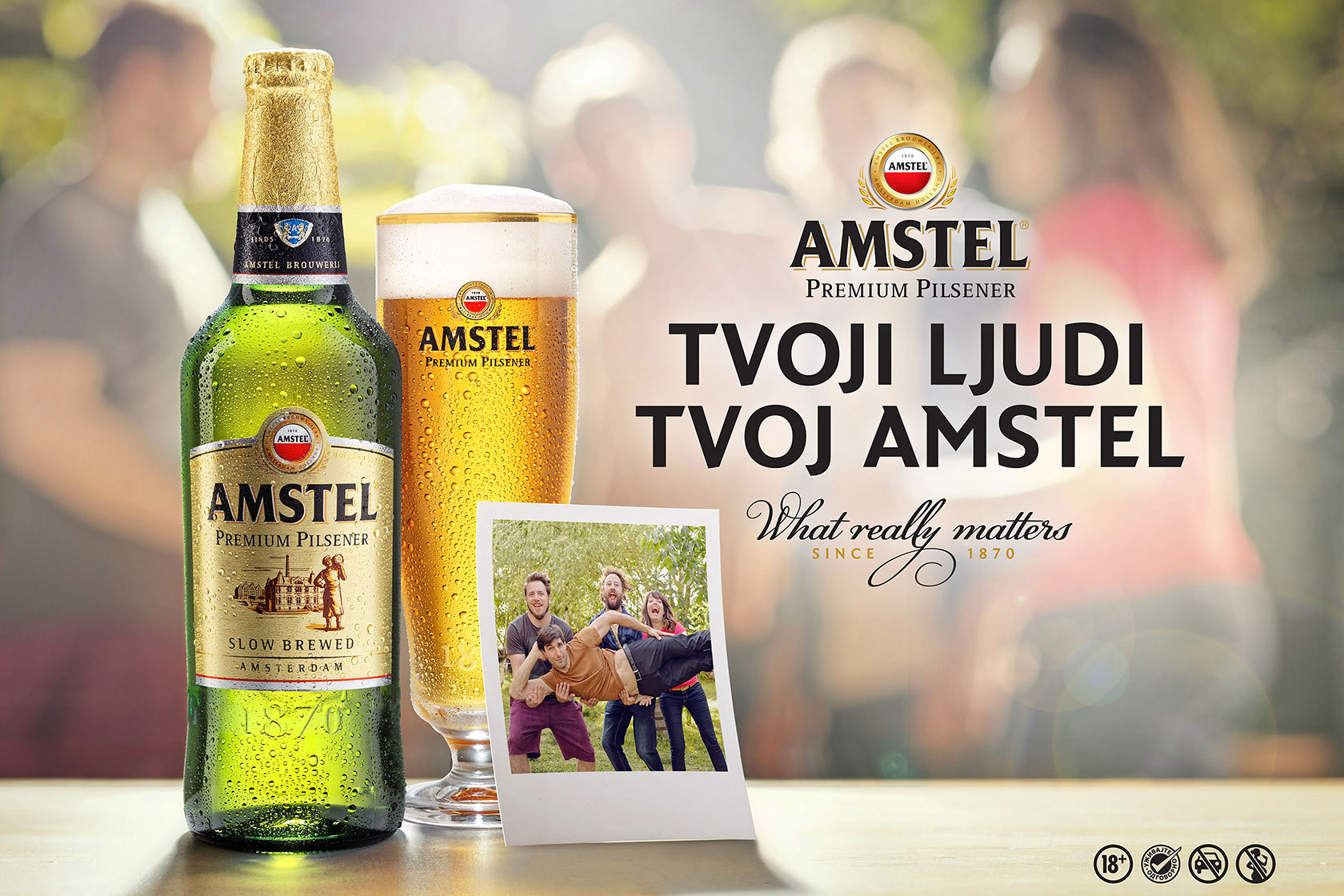 KUJUCEV-1-AMSTEL-PIVO N