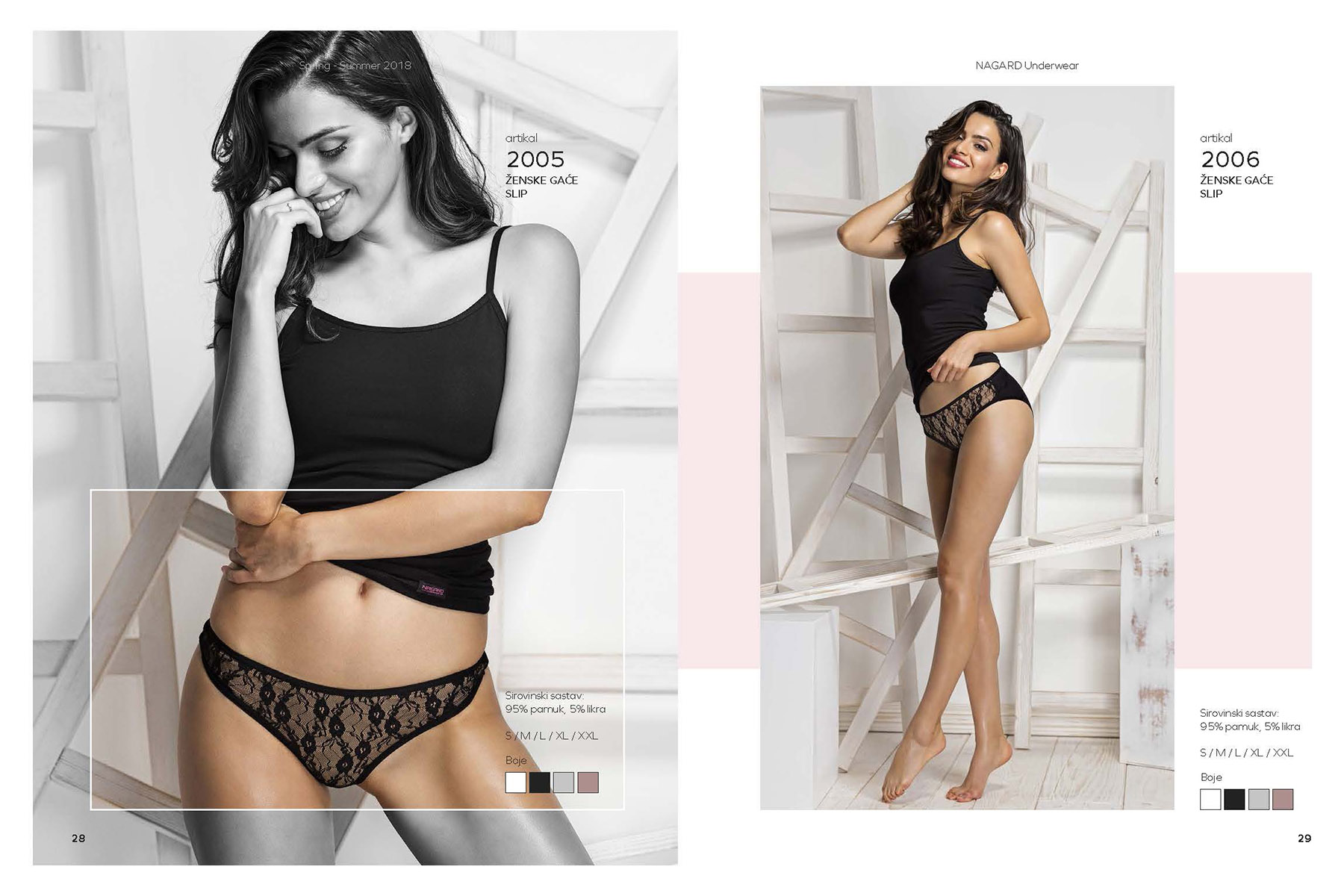 Nagard Novo 3-1_Page_16